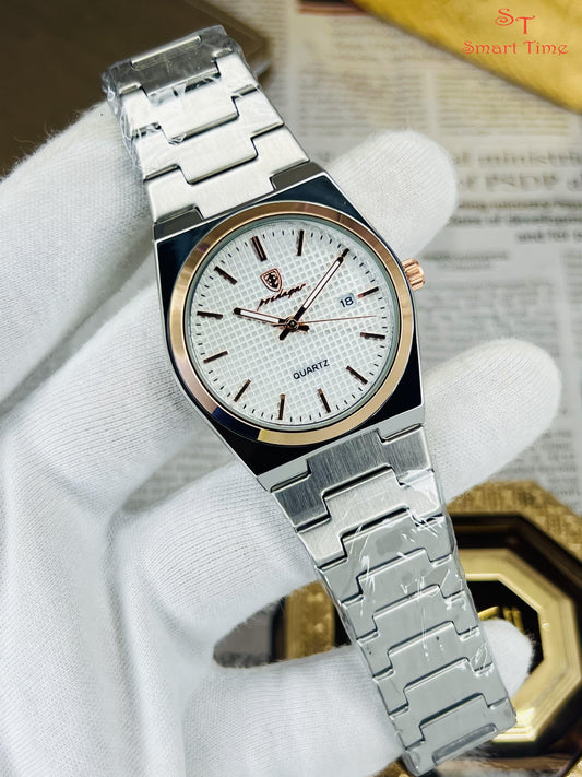 Original prodegar watch